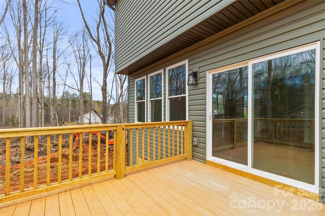 3692 Shannon Loop, Denver, NC 28037