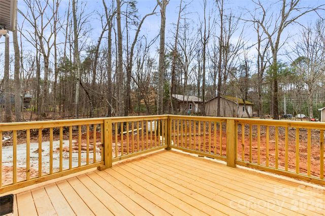 3692 Shannon Loop, Denver, NC 28037