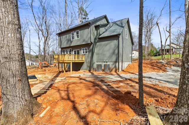 3692 Shannon Loop, Denver, NC 28037