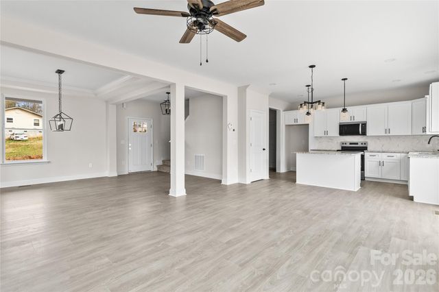 3692 Shannon Loop, Denver, NC 28037