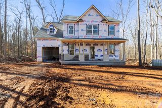 3692 Shannon Loop, Denver, NC 28037