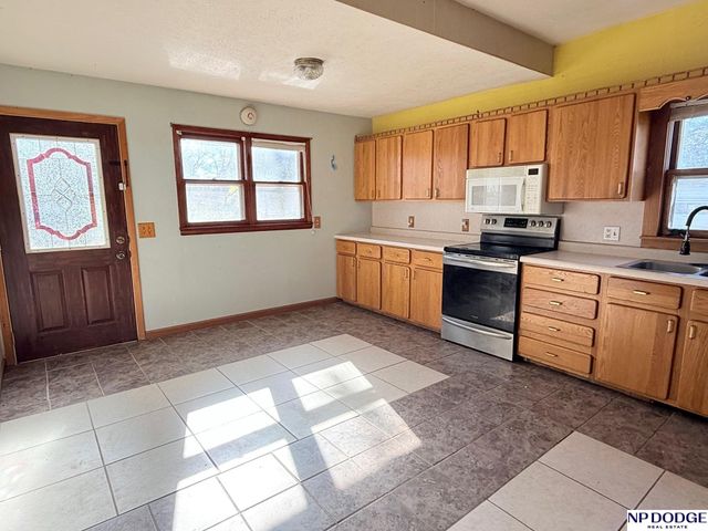 101 2ND Street, Bruno, NE 68014