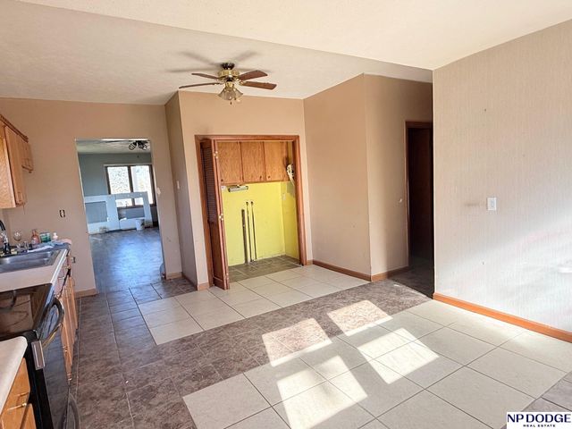 101 2ND Street, Bruno, NE 68014