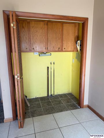 101 2ND Street, Bruno, NE 68014