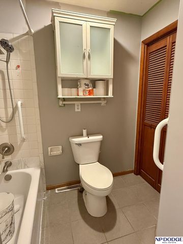 101 2ND Street, Bruno, NE 68014