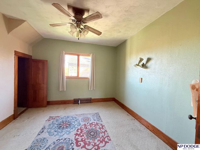 101 2ND Street, Bruno, NE 68014