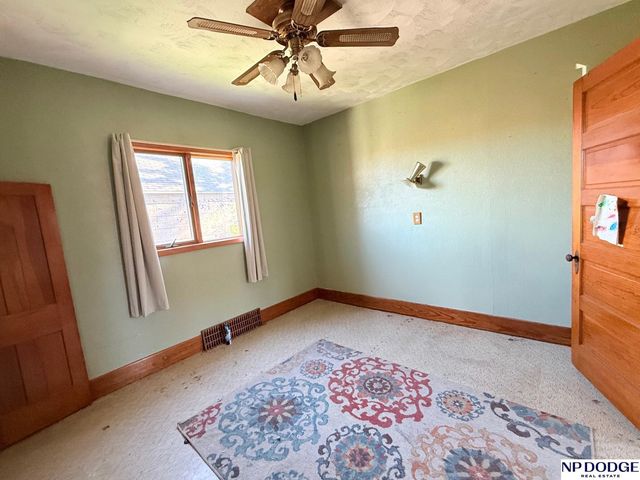 101 2ND Street, Bruno, NE 68014