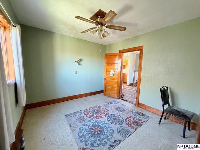 101 2ND Street, Bruno, NE 68014