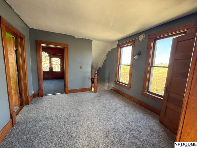 101 2ND Street, Bruno, NE 68014