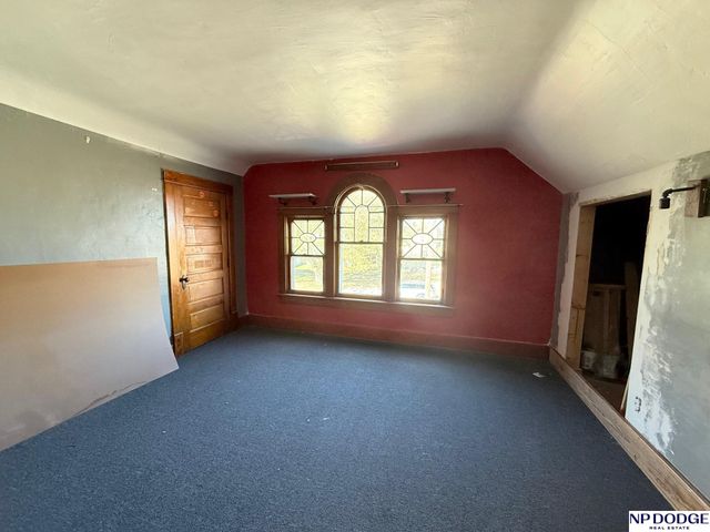 101 2ND Street, Bruno, NE 68014