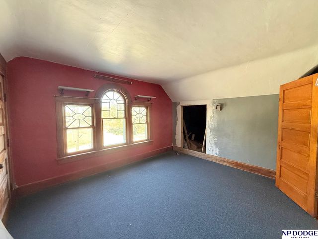 101 2ND Street, Bruno, NE 68014