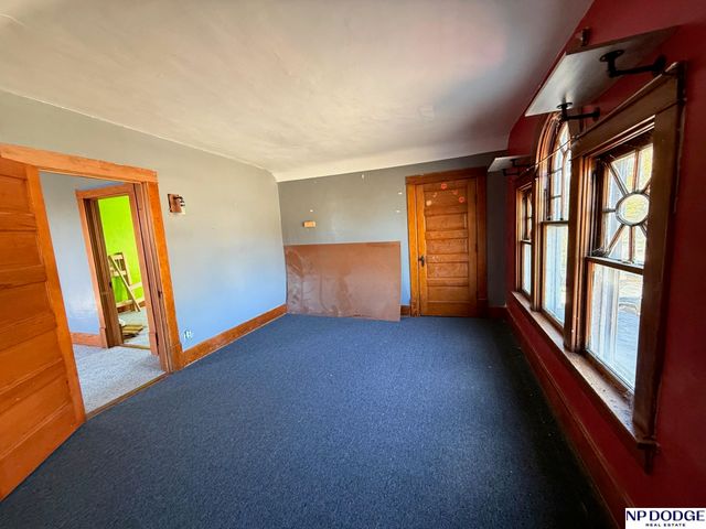 101 2ND Street, Bruno, NE 68014