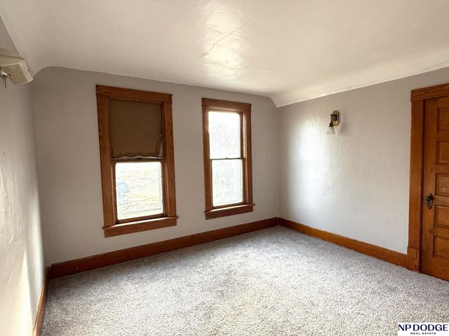 101 2ND Street, Bruno, NE 68014