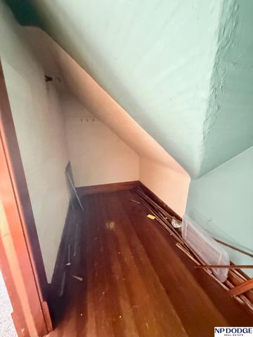 101 2ND Street, Bruno, NE 68014