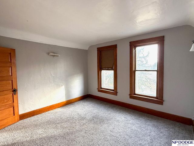 101 2ND Street, Bruno, NE 68014