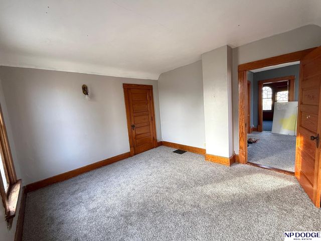 101 2ND Street, Bruno, NE 68014