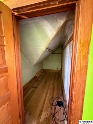 101 2ND Street, Bruno, NE 68014