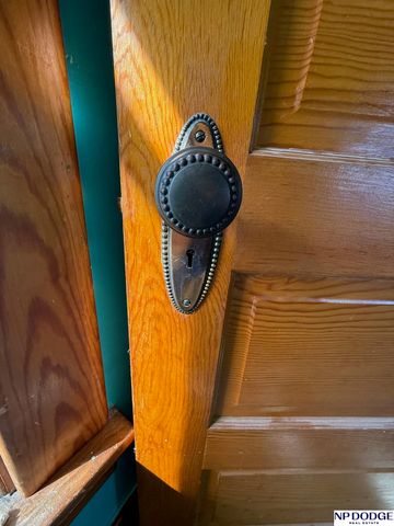 101 2ND Street, Bruno, NE 68014