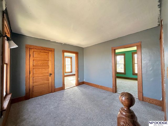 101 2ND Street, Bruno, NE 68014