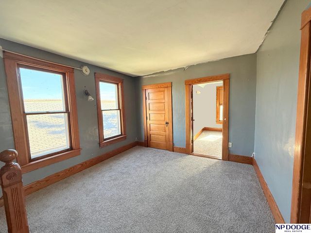 101 2ND Street, Bruno, NE 68014