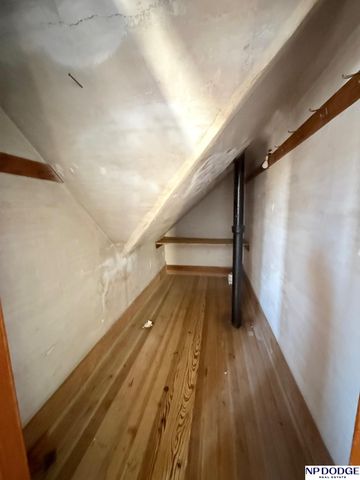 101 2ND Street, Bruno, NE 68014