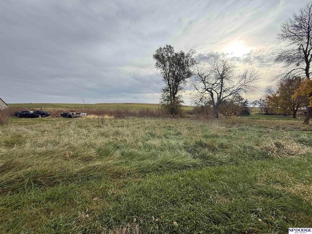 101 2ND Street, Bruno, NE 68014