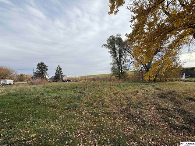 101 2ND Street, Bruno, NE 68014