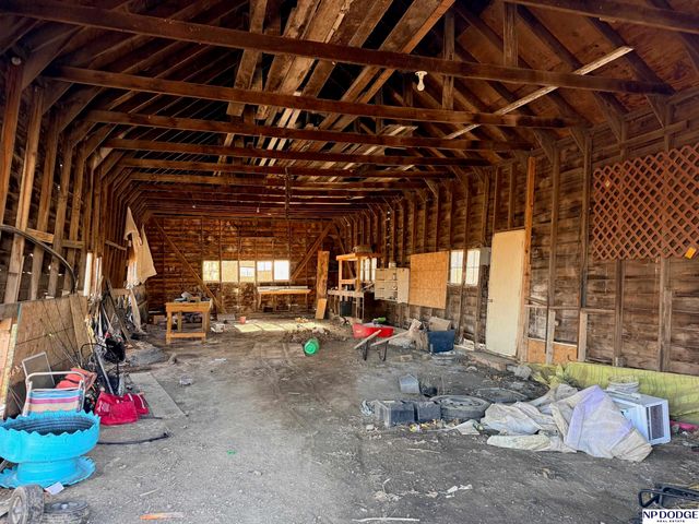 101 2ND Street, Bruno, NE 68014