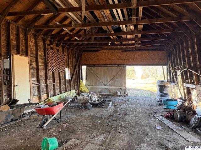 101 2ND Street, Bruno, NE 68014