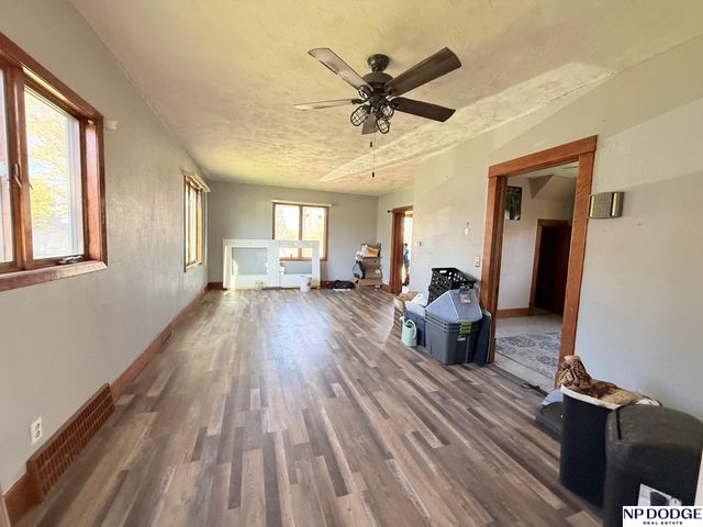 101 2ND Street, Bruno, NE 68014