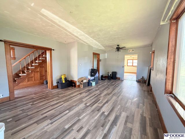 101 2ND Street, Bruno, NE 68014