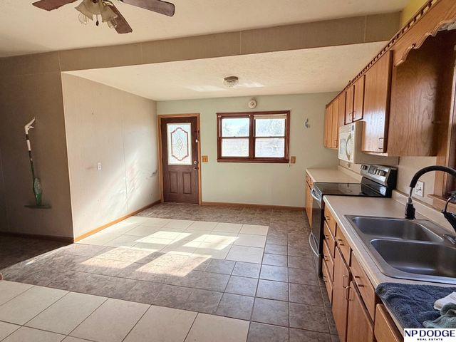 101 2ND Street, Bruno, NE 68014