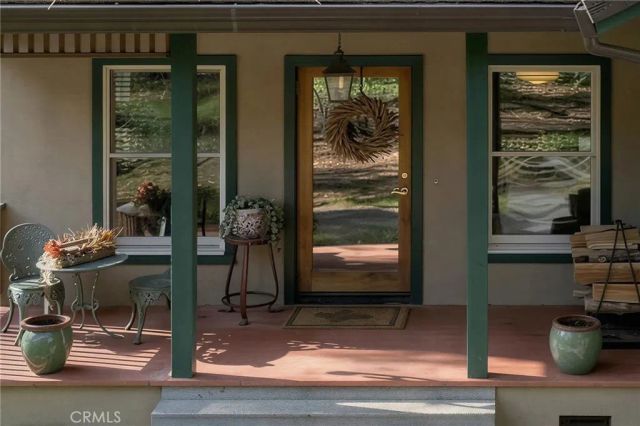 62 Hollow Oak, Chico, CA 95973