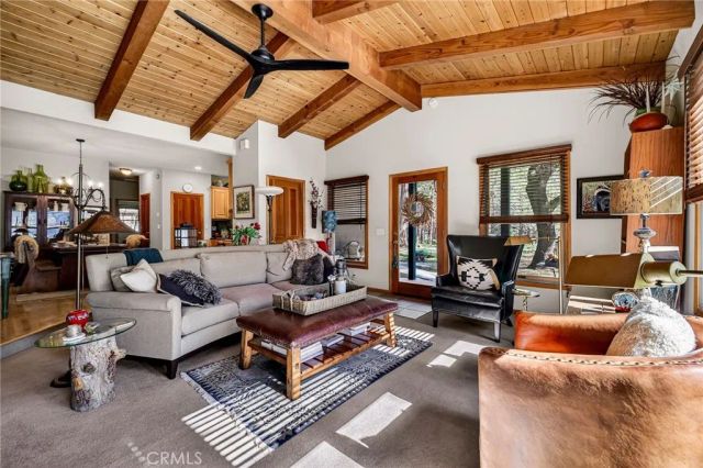 62 Hollow Oak, Chico, CA 95973