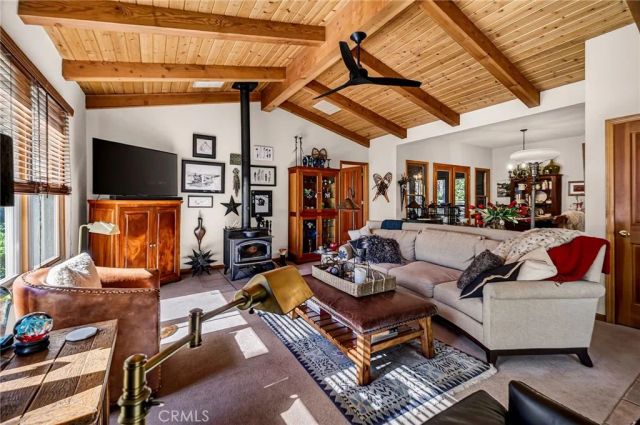 62 Hollow Oak, Chico, CA 95973