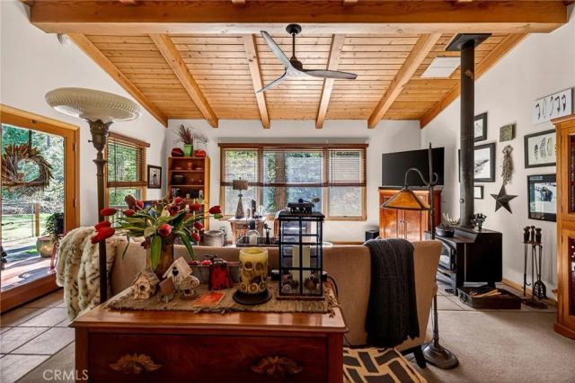 62 Hollow Oak, Chico, CA 95973