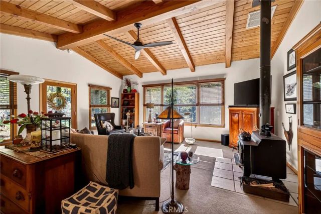 62 Hollow Oak, Chico, CA 95973