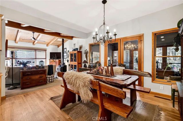 62 Hollow Oak, Chico, CA 95973