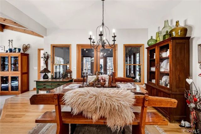 62 Hollow Oak, Chico, CA 95973