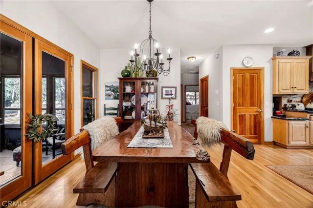 62 Hollow Oak, Chico, CA 95973