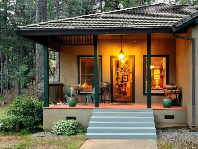 62 Hollow Oak, Chico, CA 95973