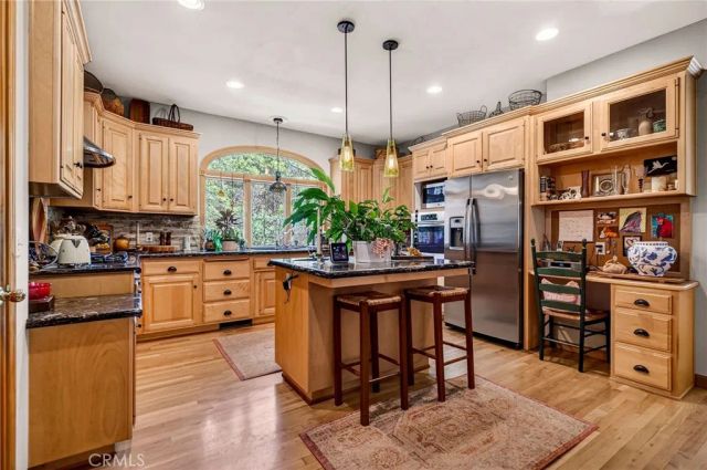 62 Hollow Oak, Chico, CA 95973