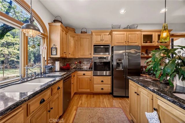 62 Hollow Oak, Chico, CA 95973