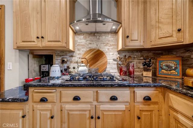 62 Hollow Oak, Chico, CA 95973