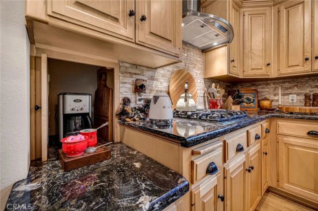 62 Hollow Oak, Chico, CA 95973