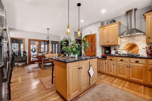 62 Hollow Oak, Chico, CA 95973