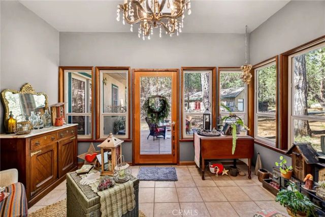 62 Hollow Oak, Chico, CA 95973