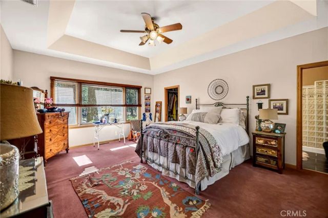 62 Hollow Oak, Chico, CA 95973