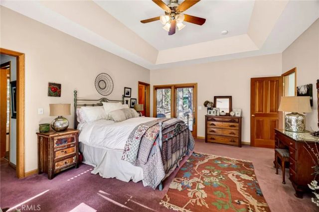 62 Hollow Oak, Chico, CA 95973