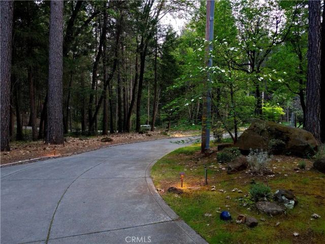 62 Hollow Oak, Chico, CA 95973